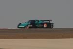 Maserati MC-12 Corse GT FIA 2005 года